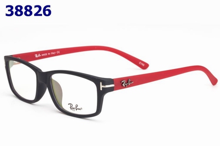 RB eyeglass-057